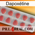 Dapoxétine 18